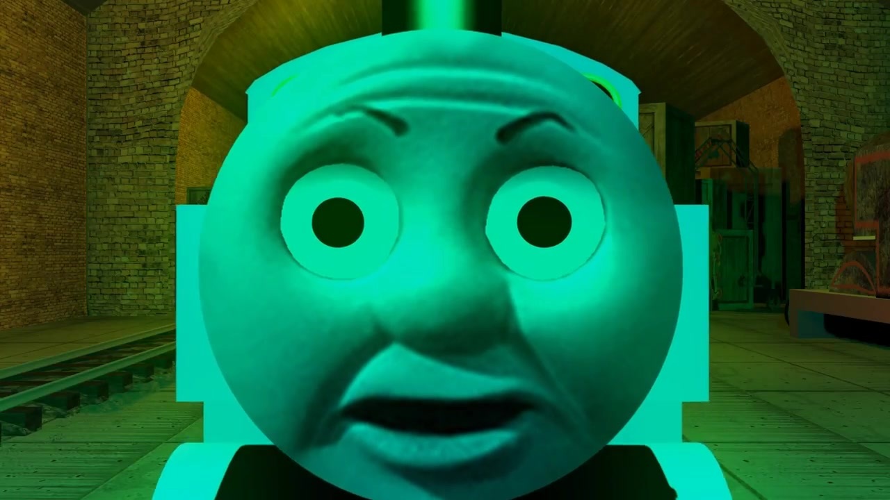 人気の こりゃあこわいシリーズ 動画 13本 ニコニコ動画