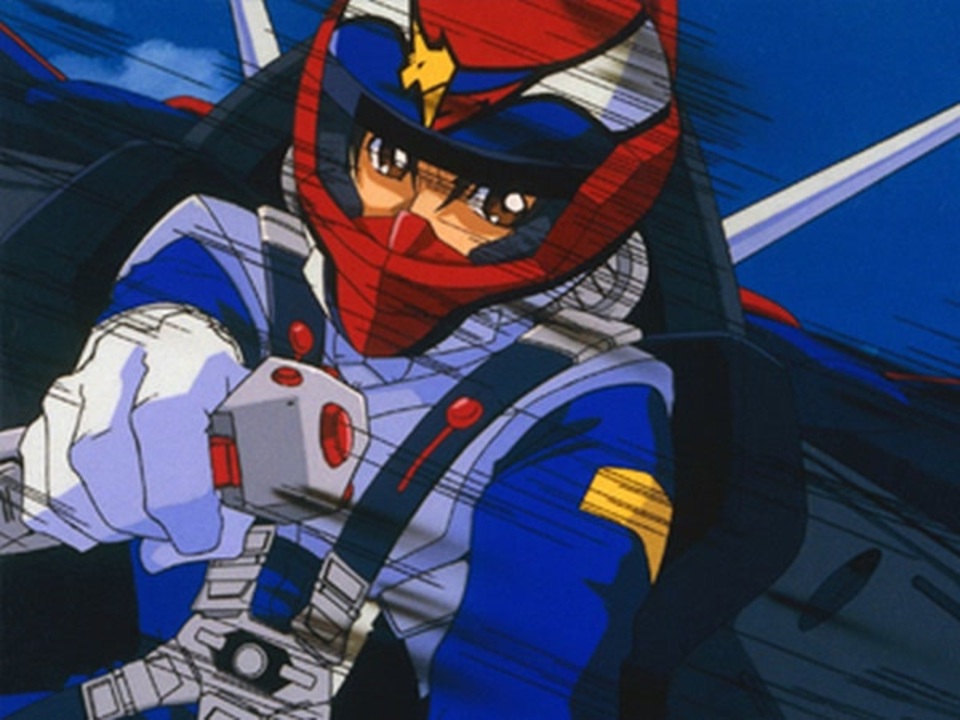 「新世紀GPXサイバーフォーミュラSAGA2」ROUND1-5 Amazon.co.jp: 新世紀GPXサイバ-フォ-ミュラSAGA OTHER ROUNDS