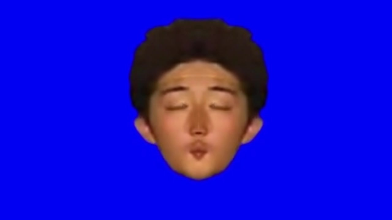 人気の Kyn 動画 233本 7 ニコニコ動画