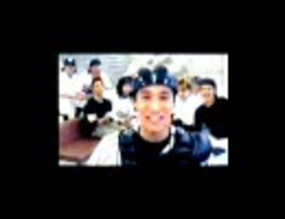 人気の ルーキーズ Rookies 動画 24本 ニコニコ動画