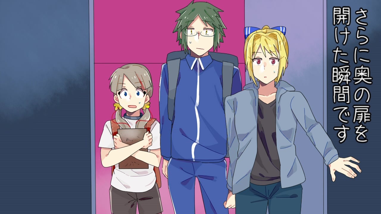 人気の 九州卓 動画 23本 ニコニコ動画