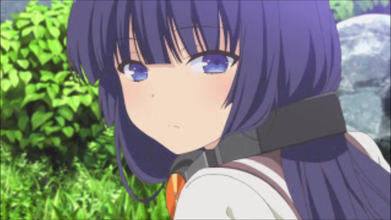 人気の 天体のメソッド 動画 250本 ニコニコ動画