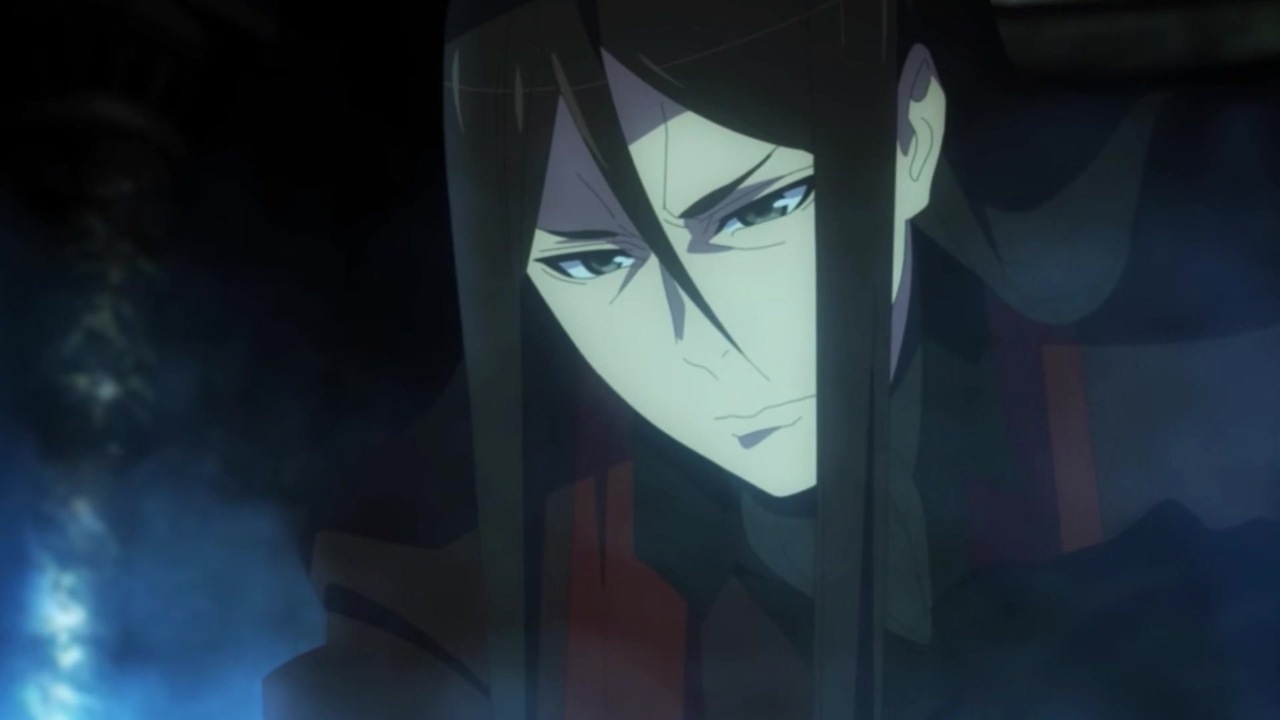 ロード エルメロイ 世の事件簿のed 雲雀 歌ってみた ニコニコ動画