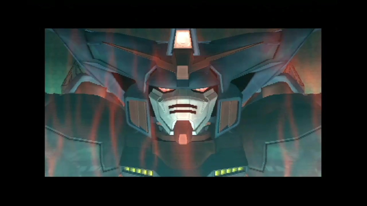 人気の ガンダムトゥルーオデッセイ 動画 969本 19 ニコニコ動画