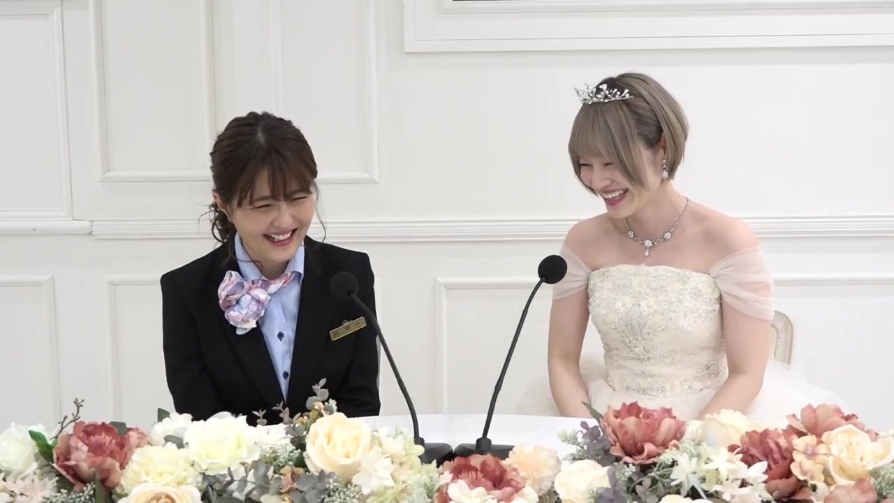 【ゲスト山村響】結婚式は_あいのなか_で【52】2020年3月28日 ニコニコ動画