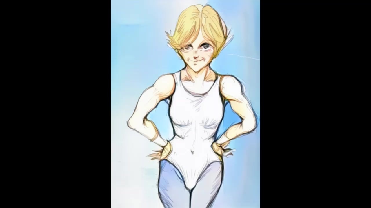人気の ぴくしぶ 動画 16本 ニコニコ動画