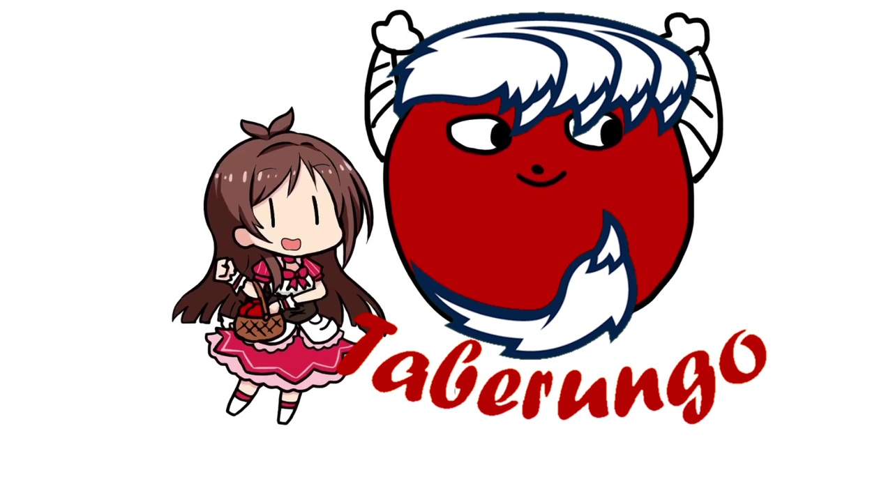 人気の 外崎修汰 動画 17本 ニコニコ動画