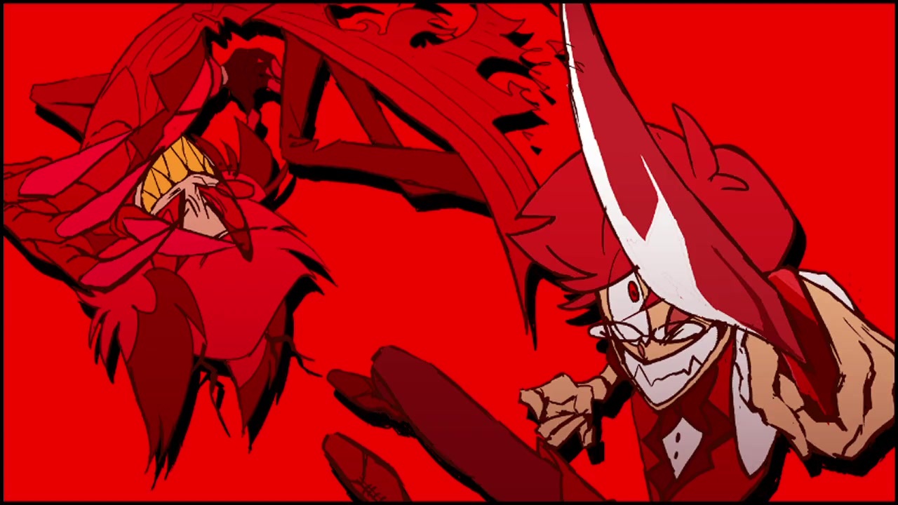 人気の Hello Neighbor 動画 65本 ニコニコ動画