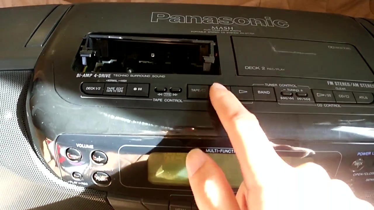 人気の バブルラジカセ 動画 26本 ニコニコ動画