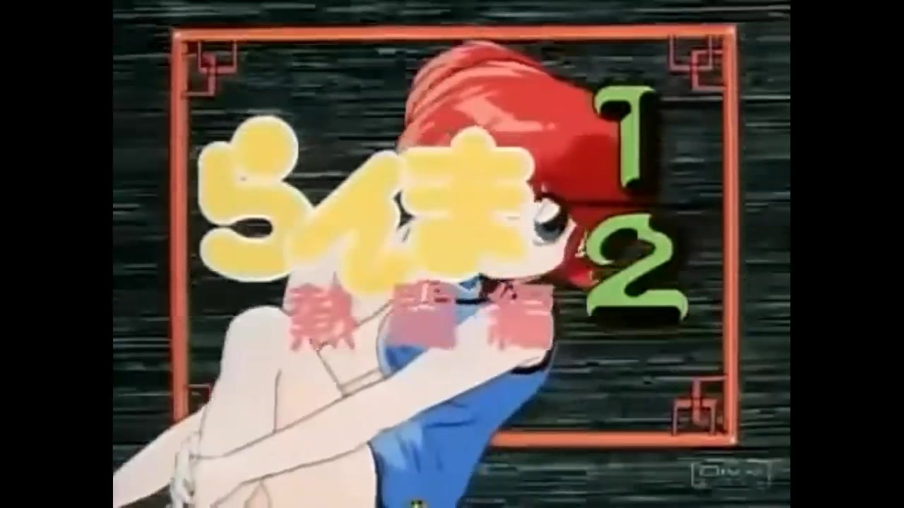 人気の Op集 動画 2 504本 47 ニコニコ動画