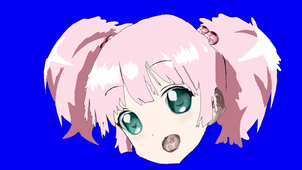 人気の 吉川ちなつ 動画 226本 ニコニコ動画