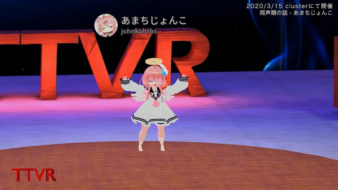 人気の ニコニコ動画講座 両声類 動画 44本 ニコニコ動画