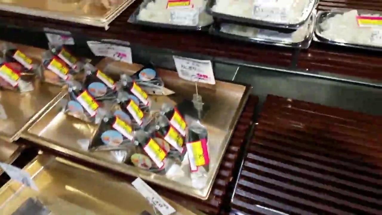 人気の 憐れむなよ 憐れむな 動画 4本 ニコニコ動画