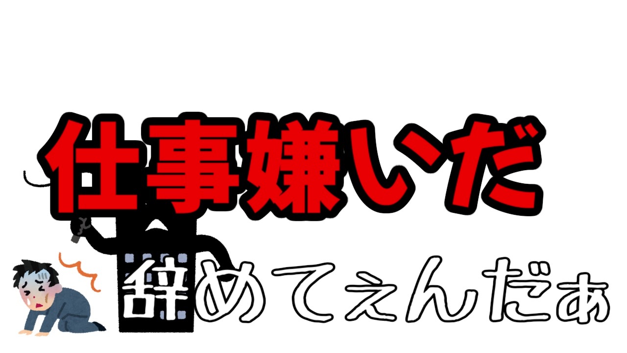 人気の Recog 動画 6本 ニコニコ動画