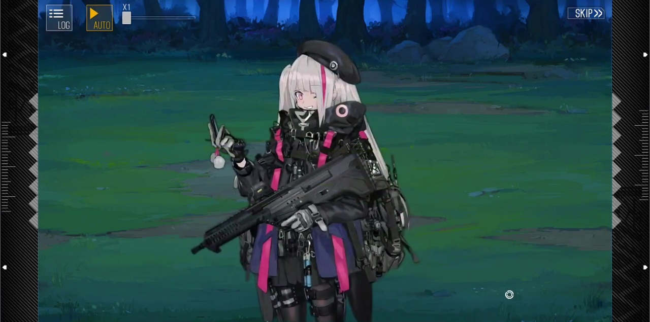 ドルフロ 写真 館 の 謎