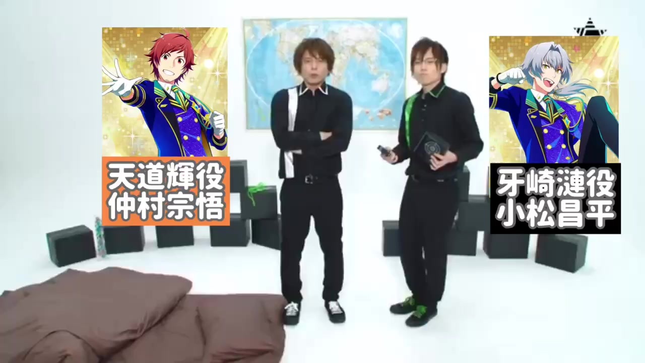 人気の Sidem一味 動画 本 ニコニコ動画