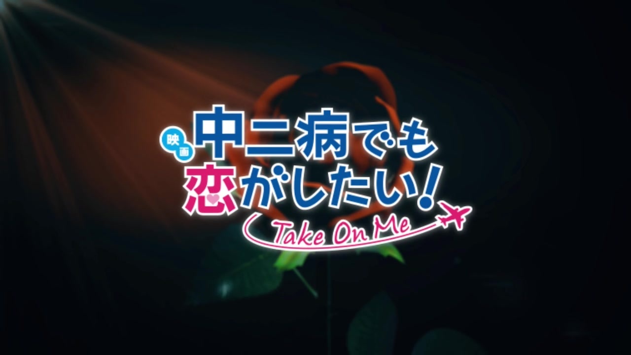 人気の Minority 動画 42本 ニコニコ動画