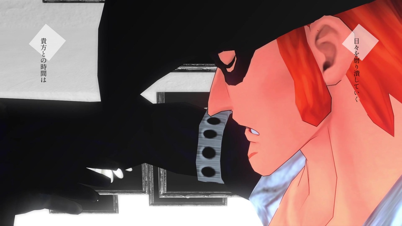 人気の ドレーク 動画 7本 ニコニコ動画