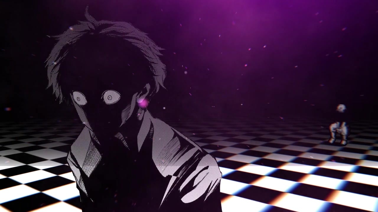 人気の 東京喰種 Re 動画 257本 5 ニコニコ動画