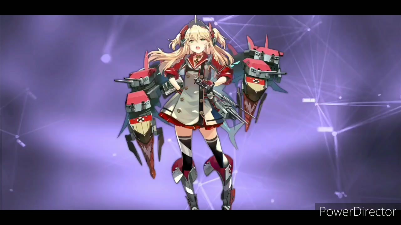 ヒッパーと ニコニコ動画