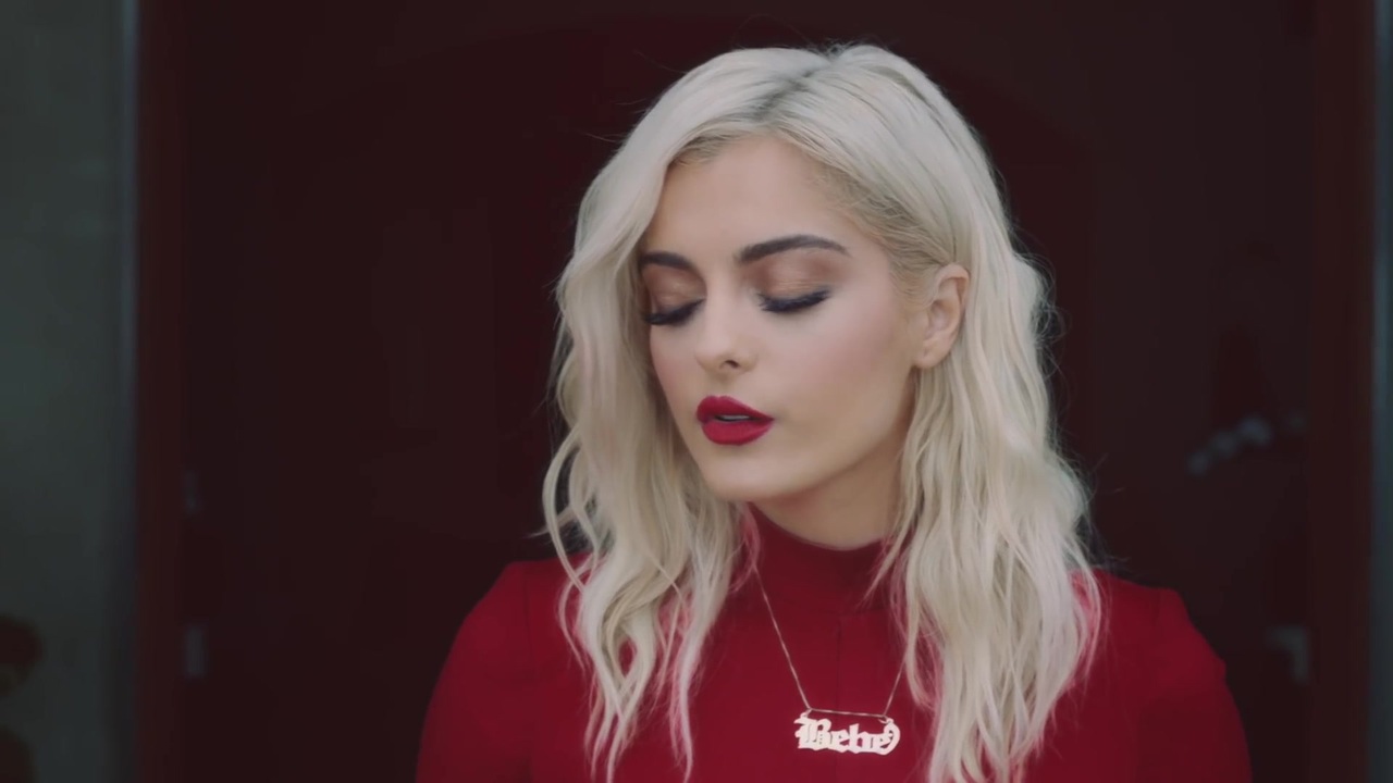 Martin Garrix bebe Rexha. Клип bebe Remix. Martin Garrix & bebe Rexha - in the name of Love.