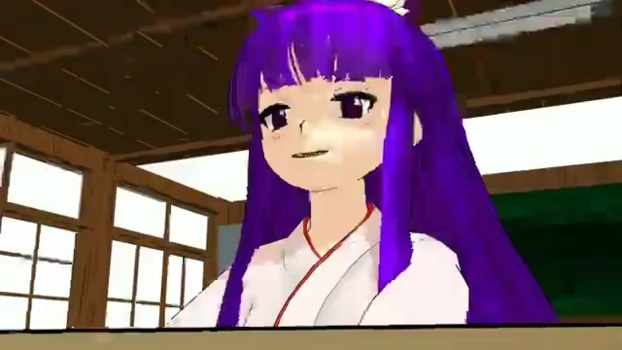 たくっちが"脱糞"する！？ - ニコニコ動画