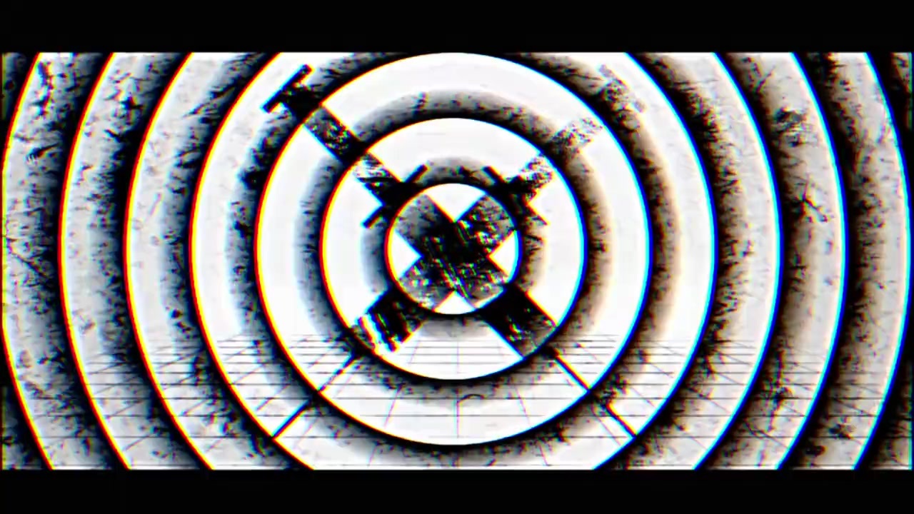 【UTAUカバー】マジカルドクター【終夜スピカ】 - ニコニコ動画