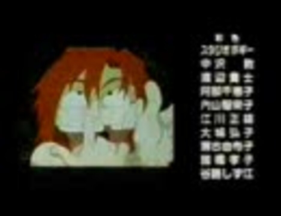 勇者シリーズ 高松三部作 最終回ed ニコニコ動画