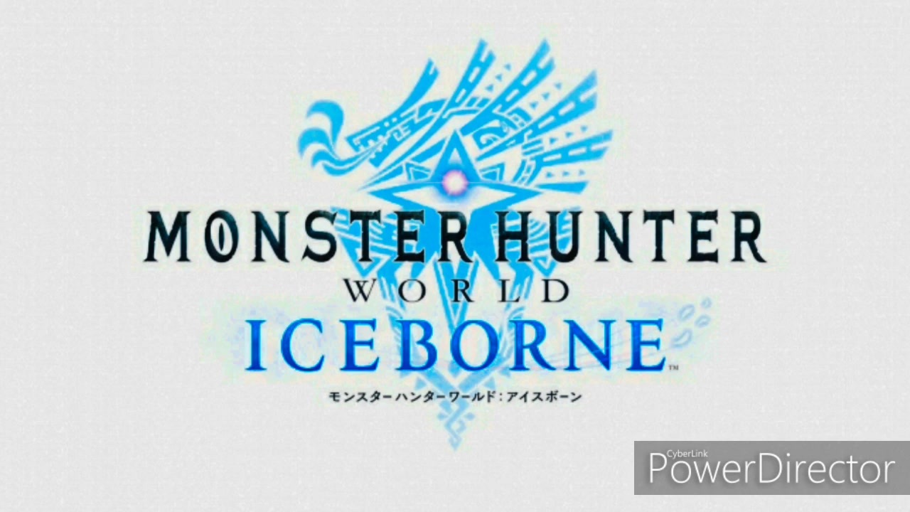 人気の モンハンｂｇｍ 動画 677本 ニコニコ動画