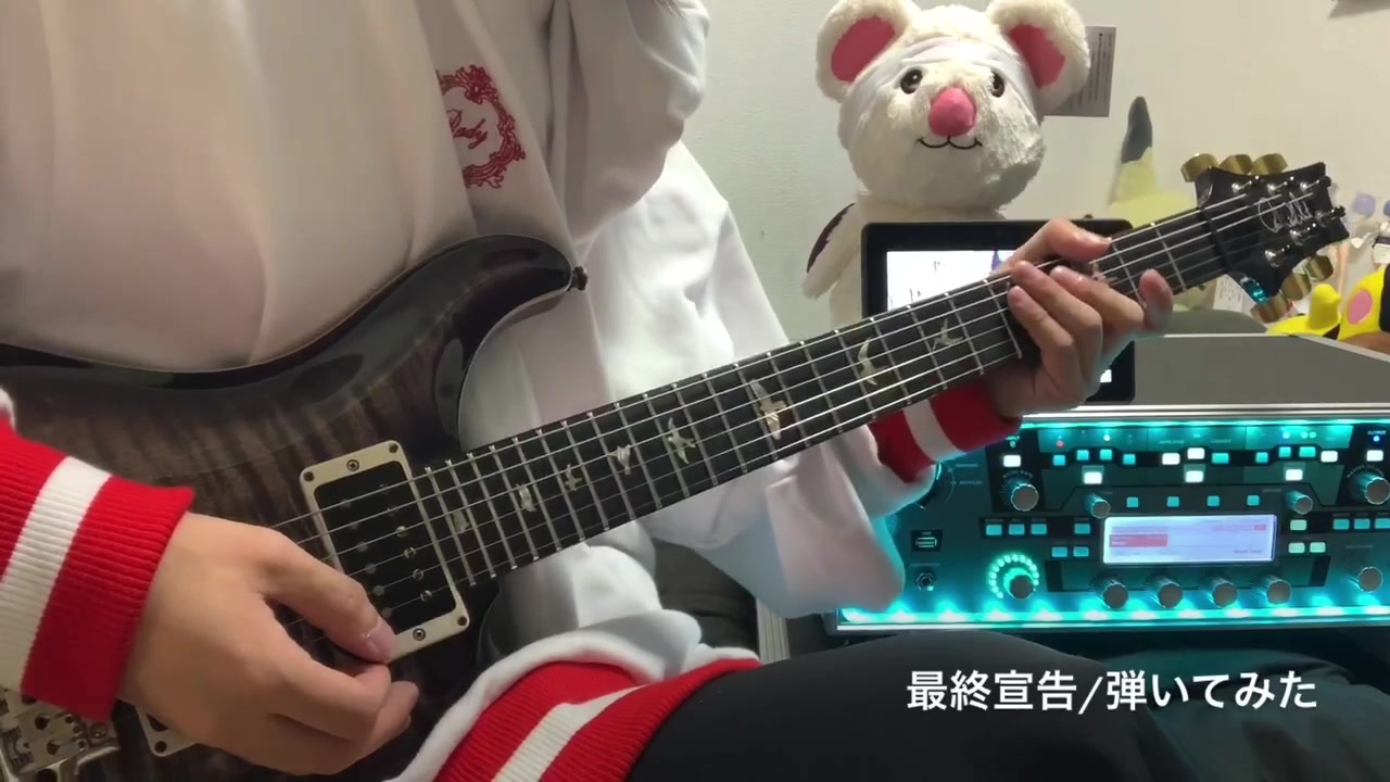 人気の ｃｍソング 動画 1 544本 15 ニコニコ動画