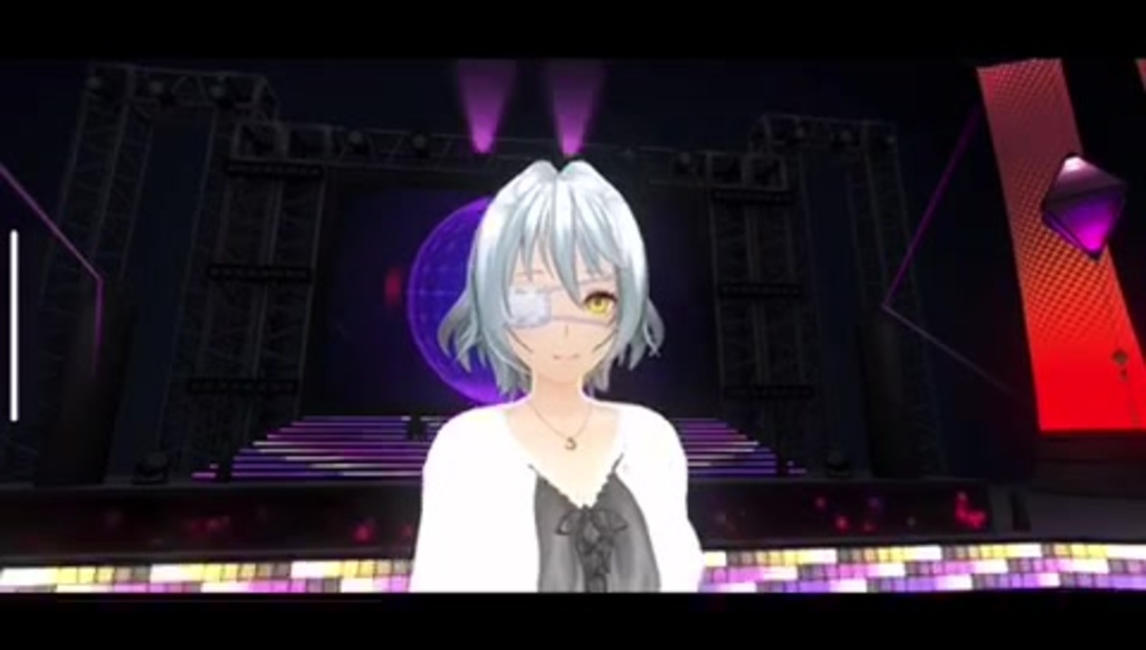 人気の クラウディア オルテンシア 動画 12本 ニコニコ動画