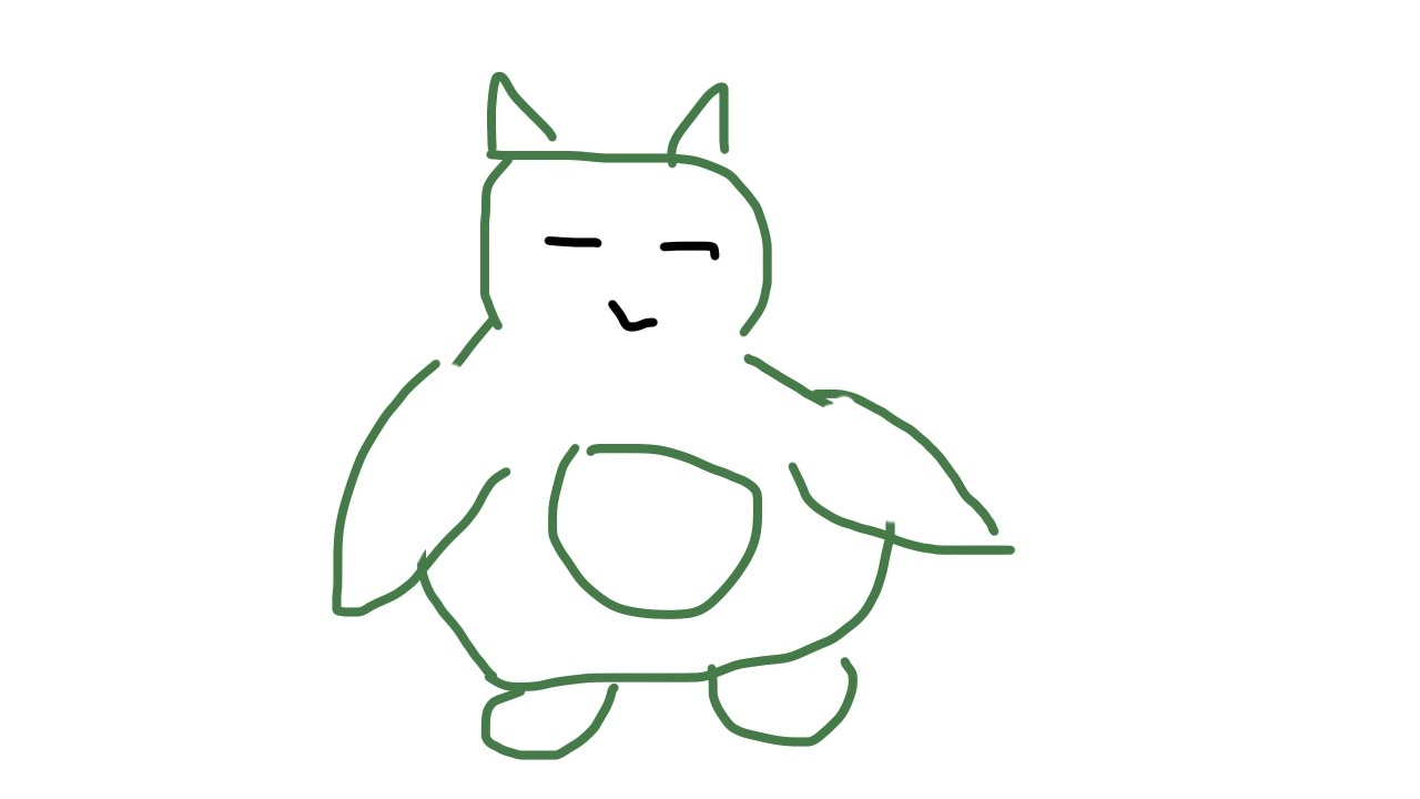 役割論理 ヤビゴンについて お話しします 解説動画 ニコニコ動画