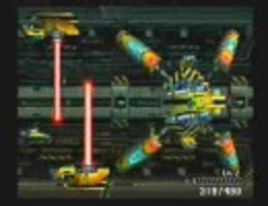 人気の 仮設5号機 動画 6本 ニコニコ動画