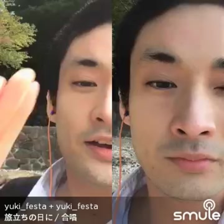 人気の 旅立ちの日に 動画 28本 ニコニコ動画