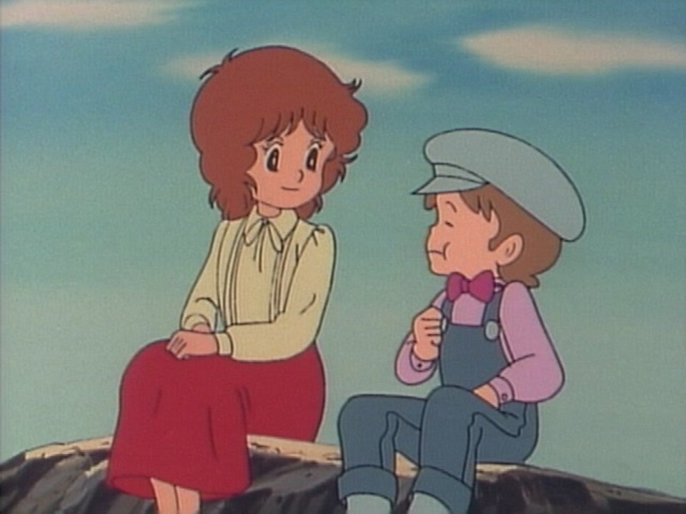 人気の おはよう スパンク 動画 80本 ニコニコ動画