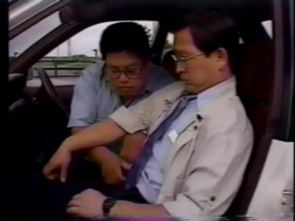 個人教習 ニコニコ動画