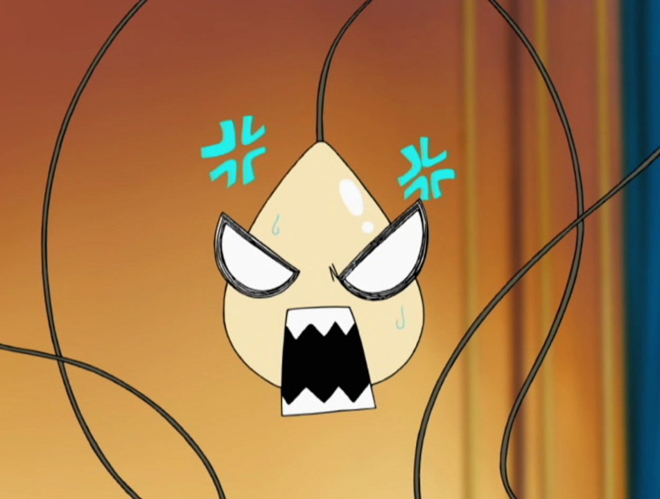 人気の あしたのジョー 動画 879本 ニコニコ動画