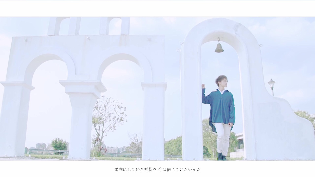 人気の 消えてしまえたならいいのに なんて 動画 61本 ニコニコ動画