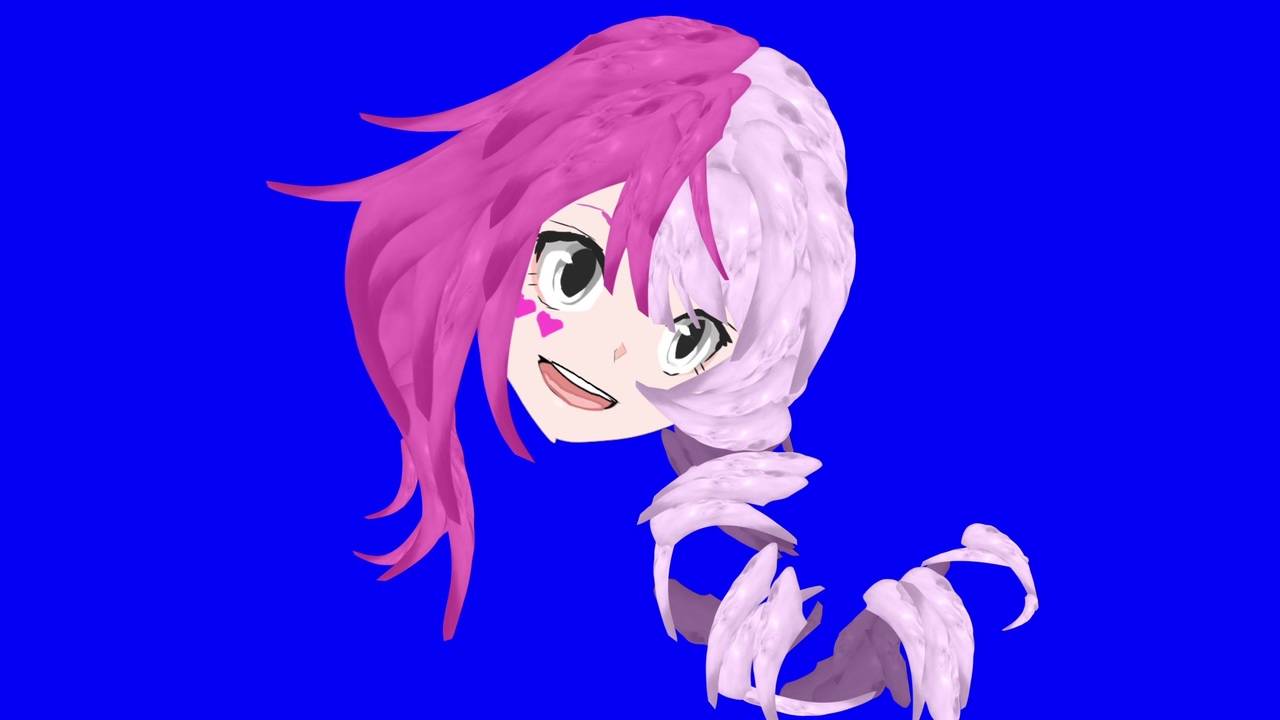 人気の メグメグ 動画 285本 3 ニコニコ動画