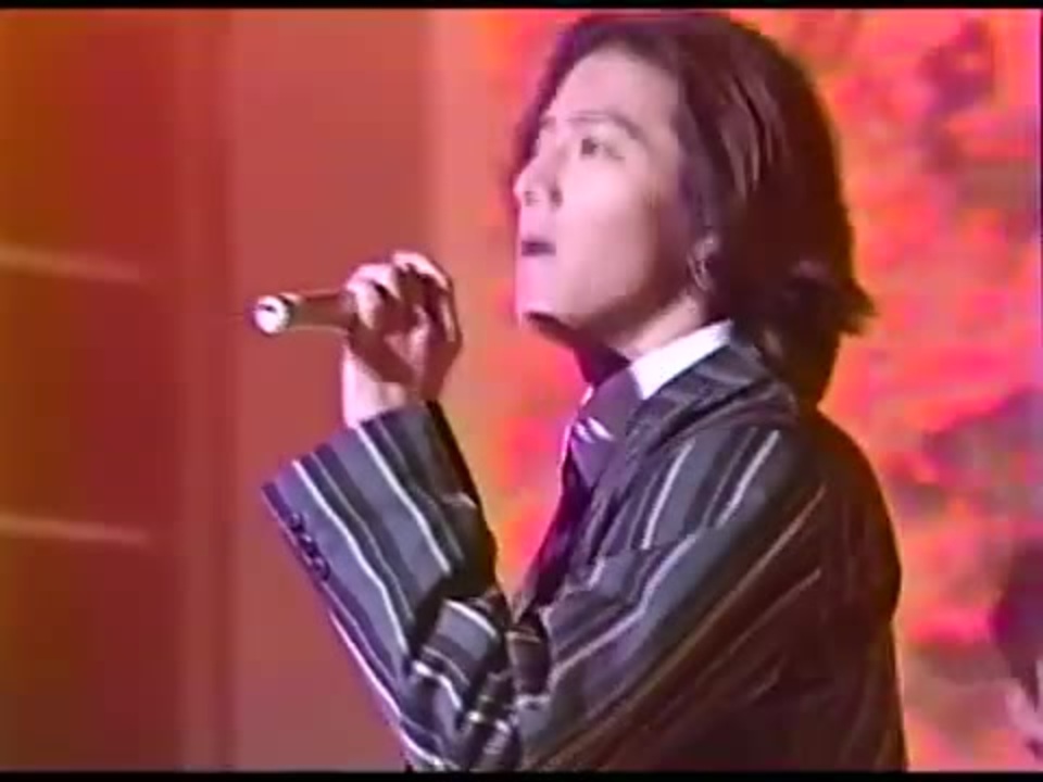 人気の Smap 動画 1 728本 ニコニコ動画