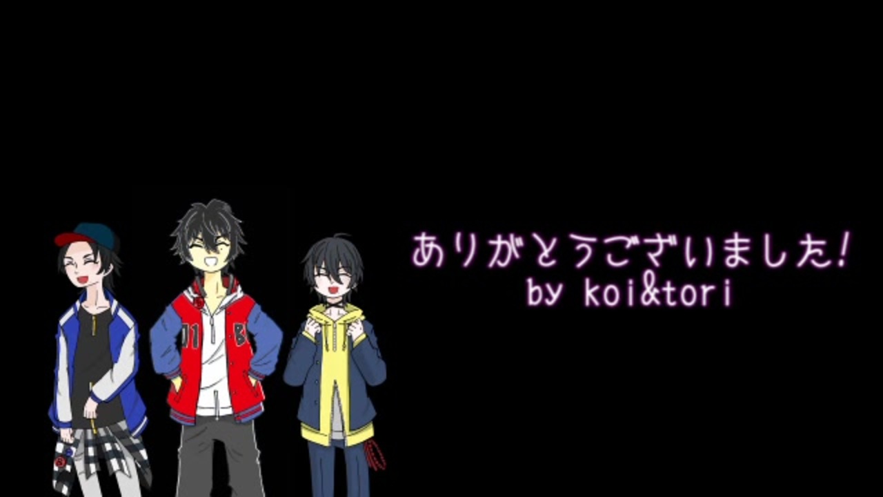 人気の クトゥルフ神話tｒpｇ最終回リンク 動画 1 593本 ニコニコ動画