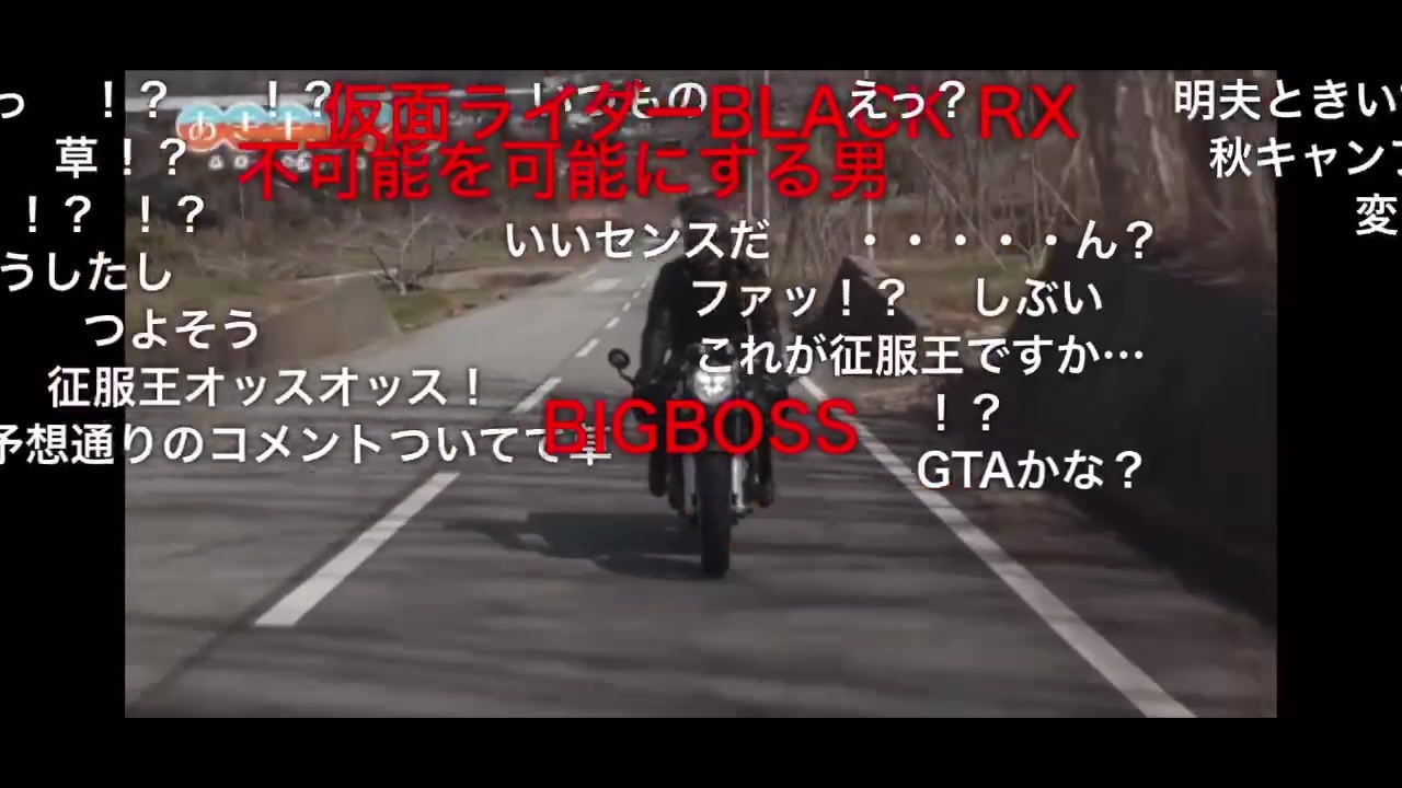 人気の Mgs Tpp 動画 1 217本 2 ニコニコ動画
