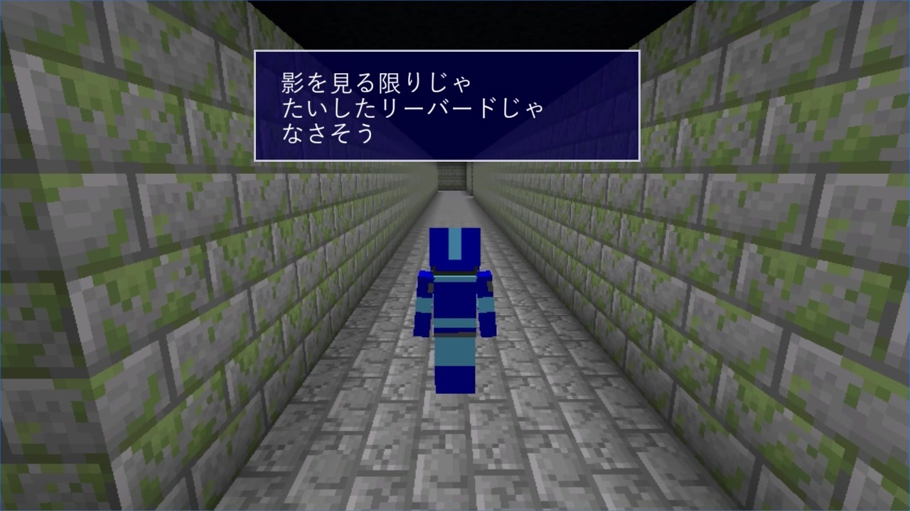 人気の Minecraft再現シリーズ 動画 1 273本 19 ニコニコ動画