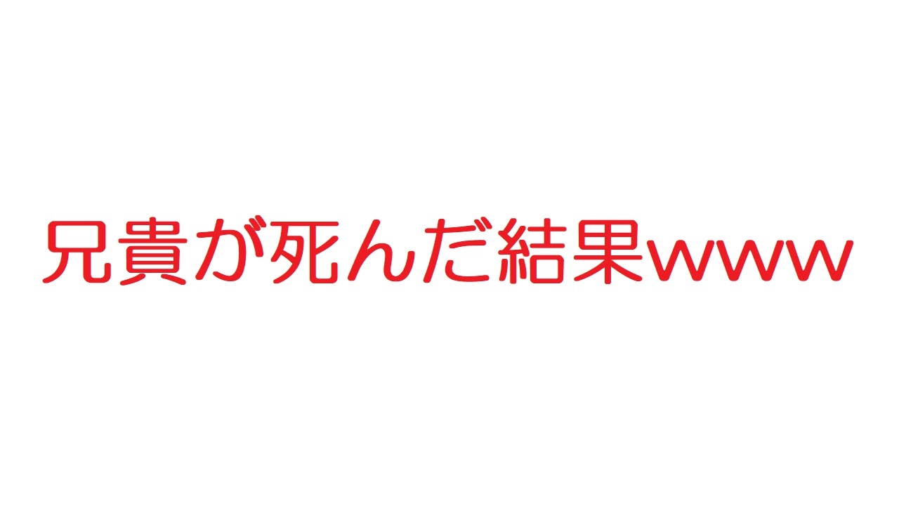 ポケモンクエスト 5ch イメージポケモンコレクション