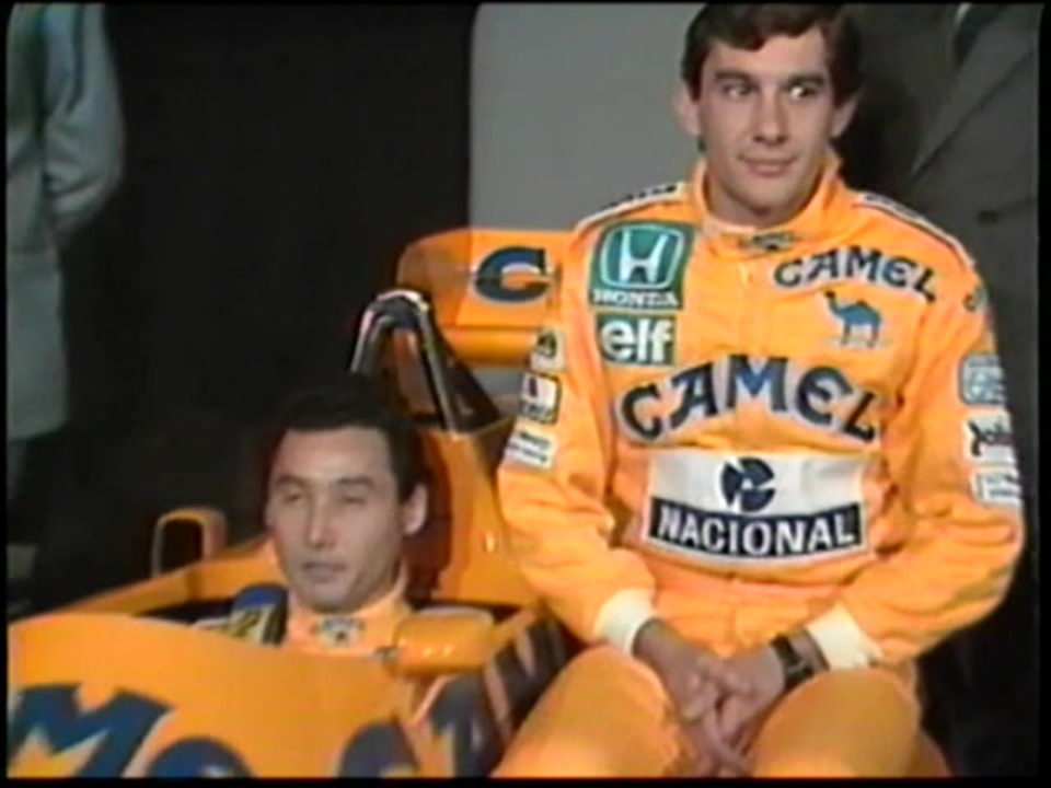 中島悟F1HERO&#39;92 Amazon | 中島悟F1HERO'92 | ゲームソフト
