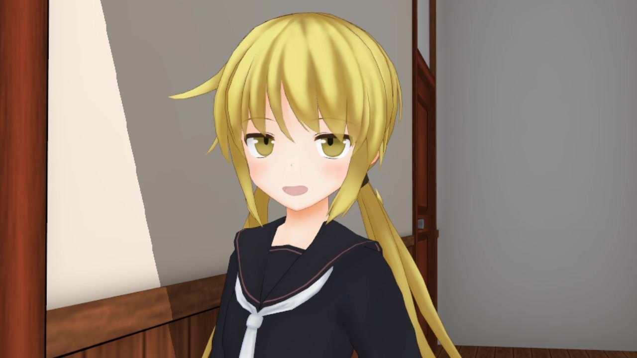 人気の 艦隊これくしょん 艦これ 動画 2 850本 ニコニコ動画