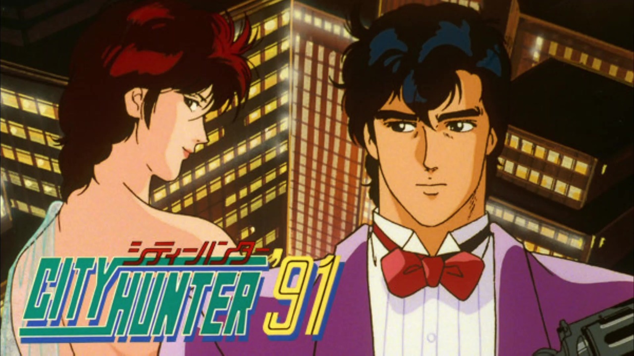 人気の 北代桃子 動画 10本 ニコニコ動画