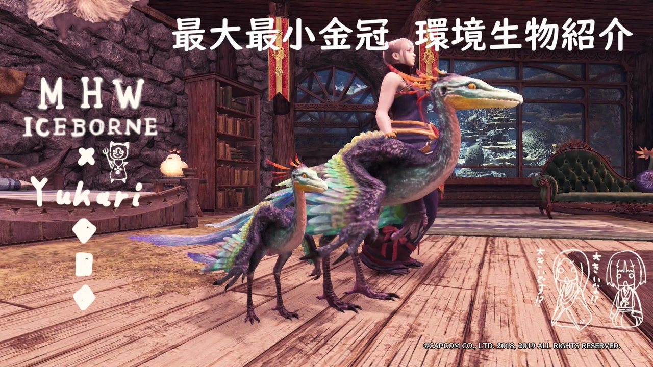 私 出口 スクリュー Mhw しんりんしそちょう Tffa Jp