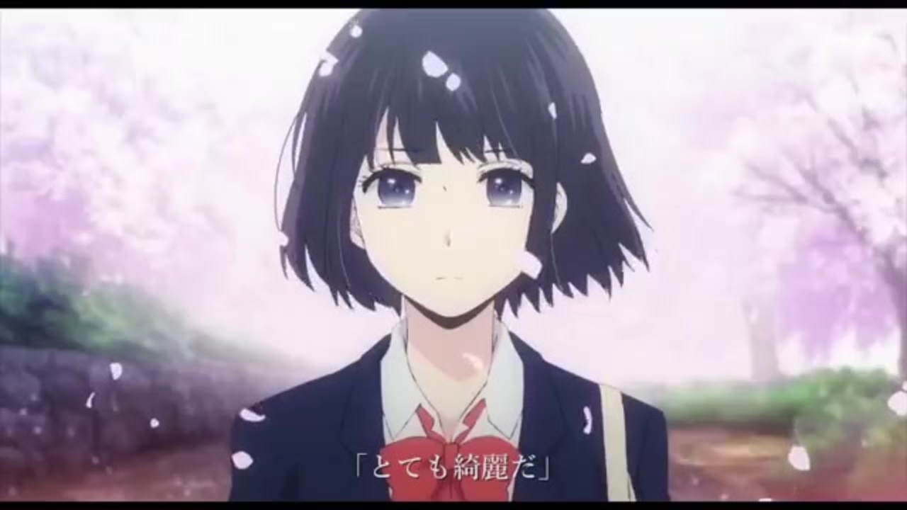 人気の クズの本懐 Mad 動画 13本 ニコニコ動画