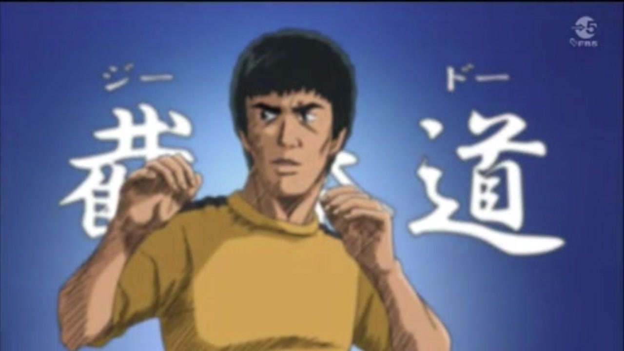 人気の 京極真 動画 本 ニコニコ動画